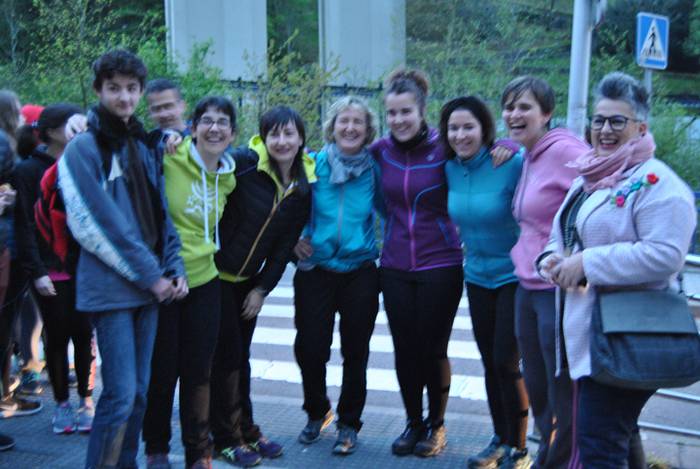 Euskararen ekilibristak 10 1491302022178