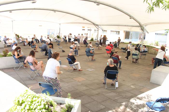 Tolosa kantari Alondegian 5 1590834769849