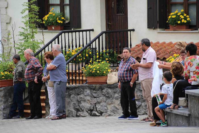 Pikoa da amabirjin eguneko b 12 1565872641111