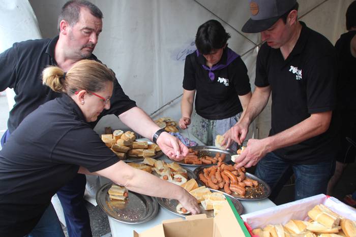 Anoetako jaiak 2018 gazteen  43 1527967686662