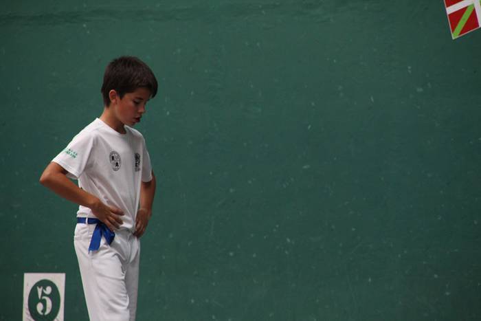 Errestoa, lege bakar 14 1503595319239