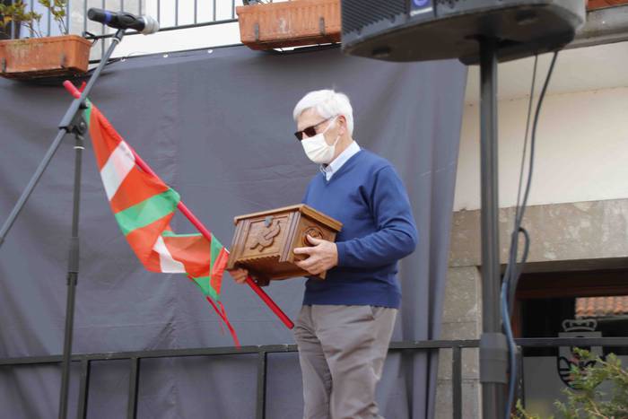 Irurako Kutxa Bira iruditan 14 1619287430256