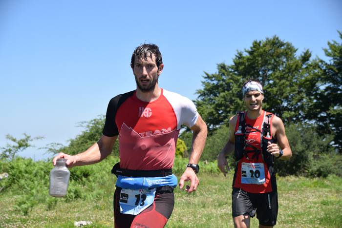 Erroizperekin komeriak irits 213 1497808117890