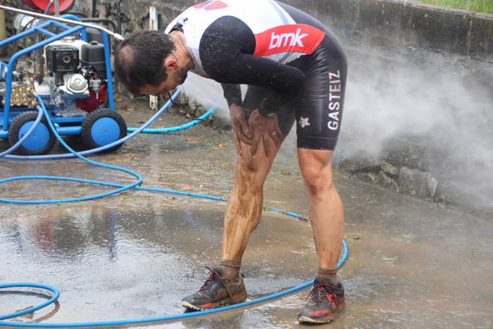 Jon Erguin eta Zuriñe Frutos 134 1508692595319