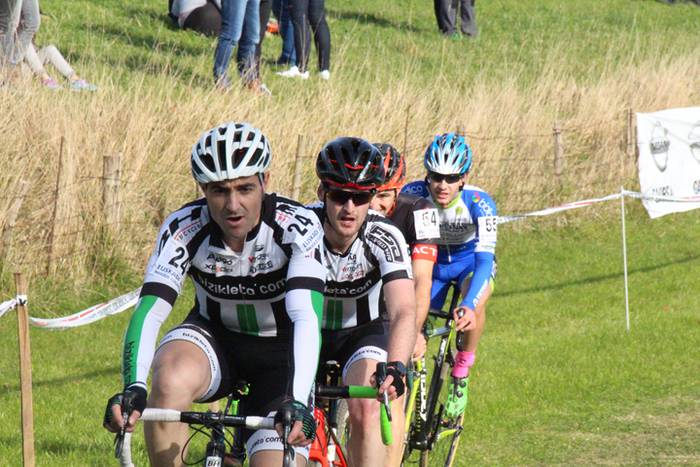 ASTEASUKO ZIKLO KROSA 2016 50 1481215532889