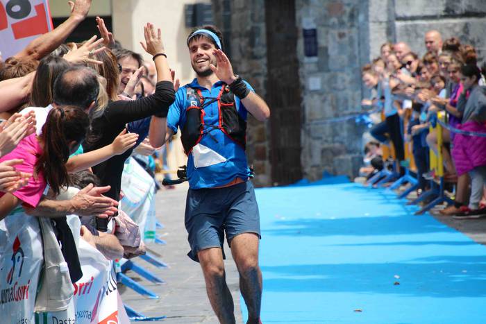 T3T eta T2T 2018: Helmuga 124 1529248337603