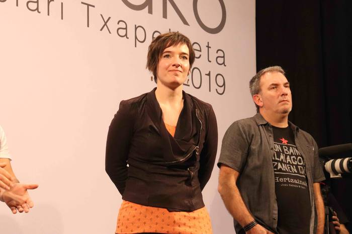 Oihana Iguaran Donostiako fi 108 1575233262738