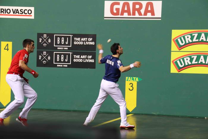 Final baten maila, baita har 34 1574026366232