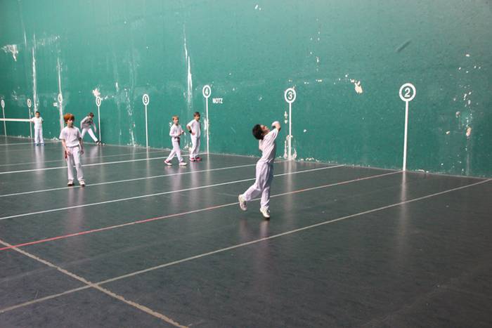 Ataria Pilota Txapelketa Iba 3 1525179794691