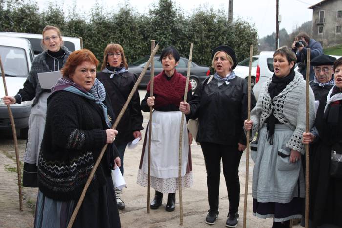 Santa Ageda bezpera 7 1549302261707