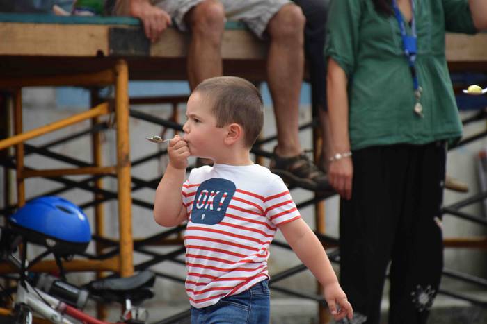 Bidaniko festak 2018 suziria 74 1535046288012