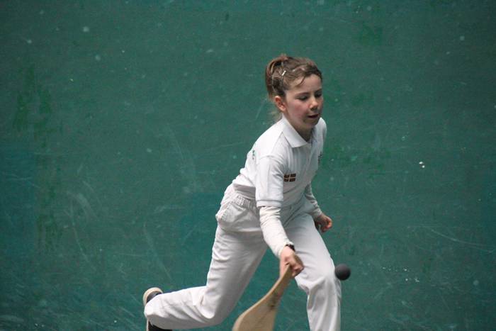 II. Ataria Pilota Txapelketa 2016 78 1464362419477