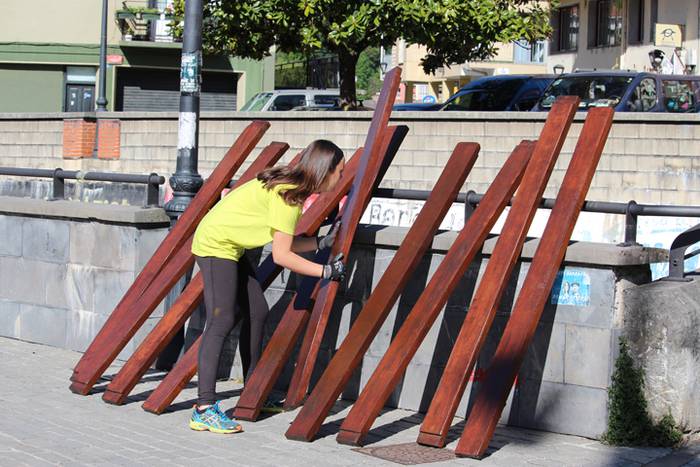 Auzolanean herria berrituz 29 1492864253885