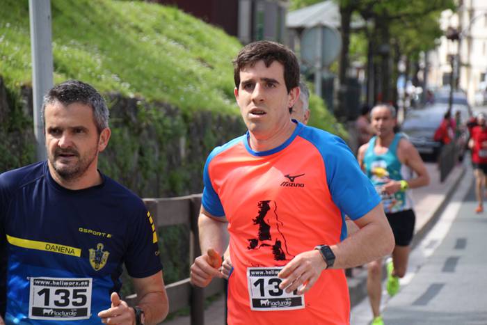 Kirol astea amaitzeko, herri 57 1524399545408