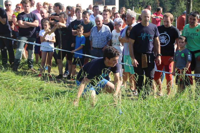 Amasako Txakolin Eguna 2018 6 1537028784514