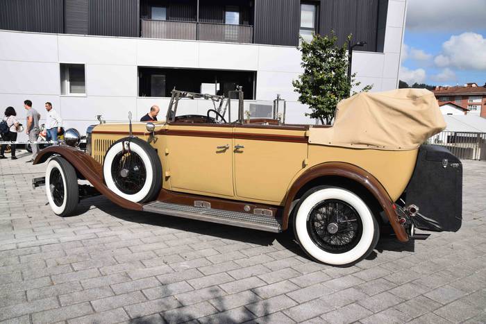 Motor eta errugbi zaleen bil 66 1535804391253