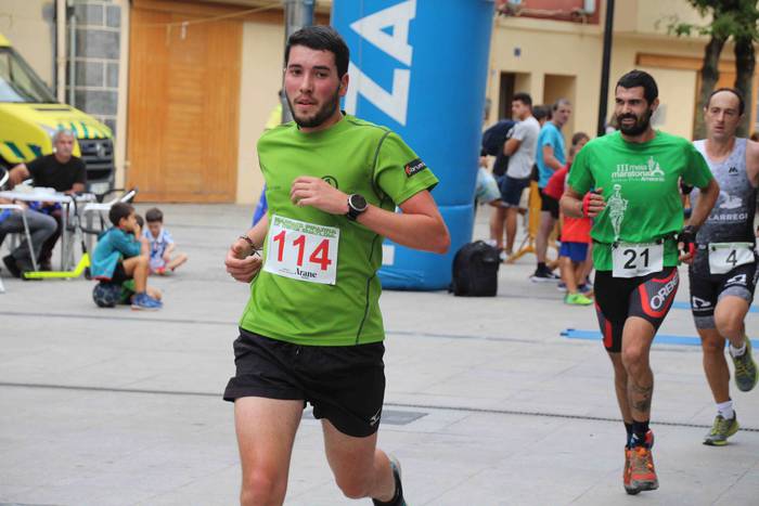 Ibarrako IX. Mendi Duatloia 37 1570955302374