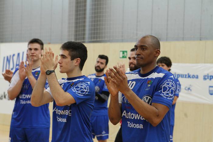 tolosa eskubaloia igoera 2016 3 55 1464534071556