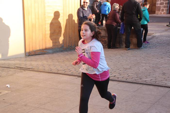 Ibarra Urtezahar Krosa 2016 46 1483208903477