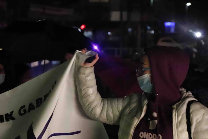 Azaroak 25 indarkeria matxis 24 1637867014572