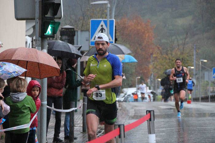 Imanol Gonzalez eta Saioa Ar 89 1573929359744