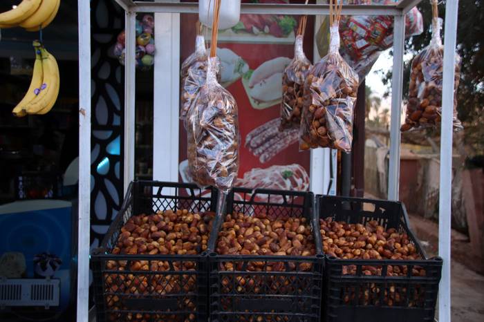 Tolosaldetik Saharako errefu 28 1638802288937