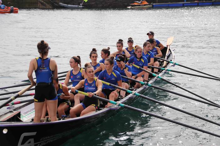 Tolosaldea trainerua Kontxak 13 1630519938758