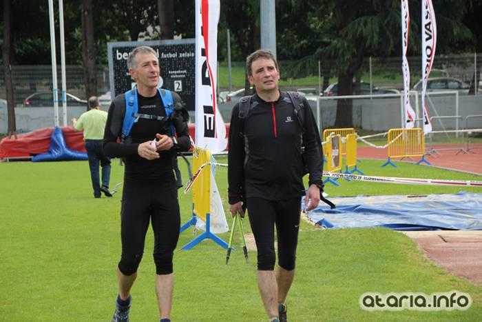 XIV Orduak helmuga Berazubi 43 1464549356379