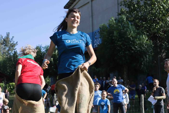 Indartsu eman diote amaiera  52 1660591410400