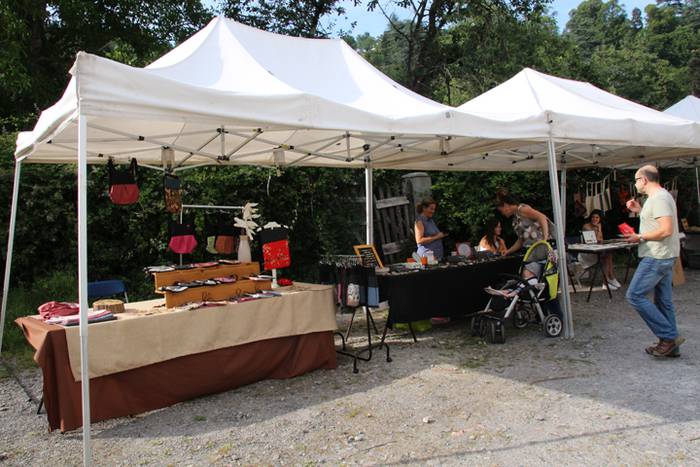 Tolosan egindakoa ardatz har 7 1497115105815