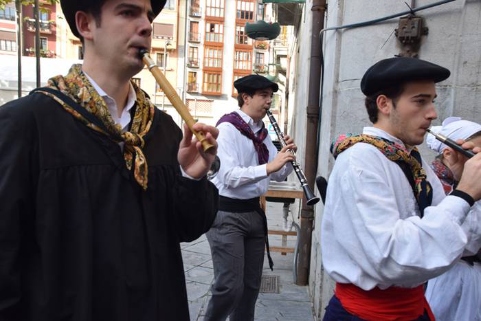 Babarrunaren Festa 2016 99 1479568249116