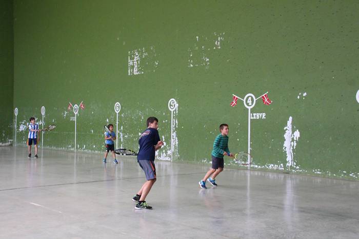 Larraulgo San Esteban jaiak 2016 7 1470327279565