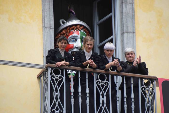 San Joan egunaren ongietorri 144 1561390914090