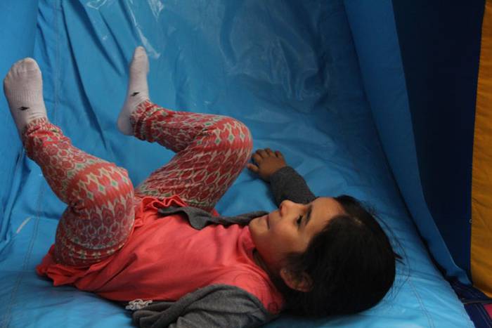 Berastegiko San Lorentzo jaiak 2016 22 1470744699957