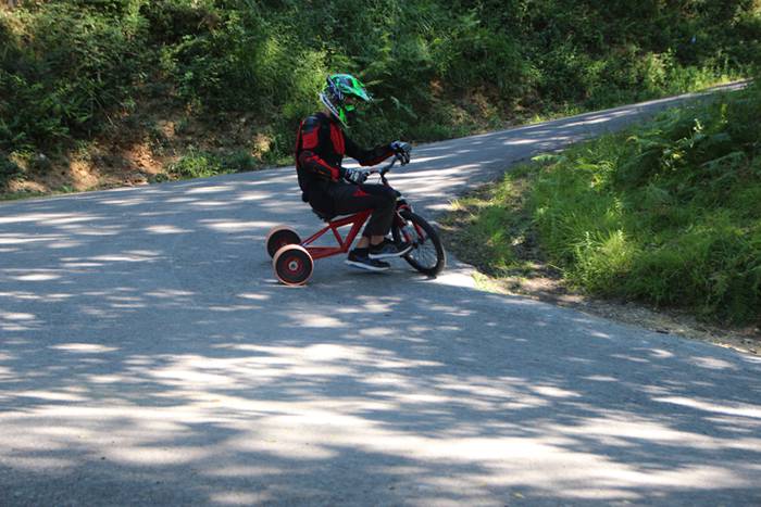 Ikusmina sortu dute goitibeherek 29 1468691039857