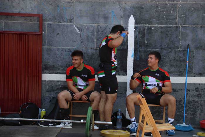 Santioak 2022 txupinazoa 47 1658663728527