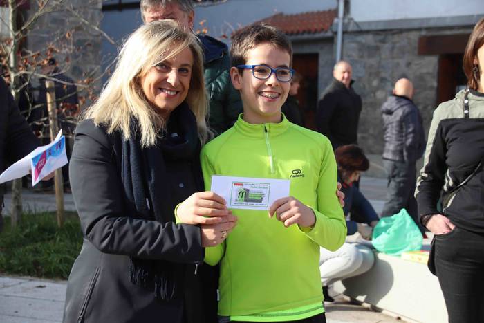 Elkartasunak irabazi du last 111 1577636653327