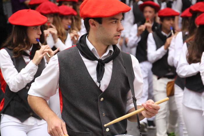 San joan eguna 2016 goiza 84 1466757462986