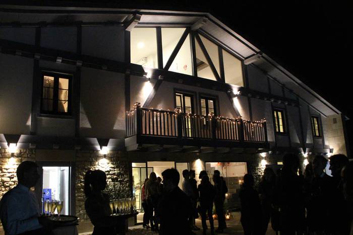 Abeletxe eraldatua, zabalik 1 1446828551015