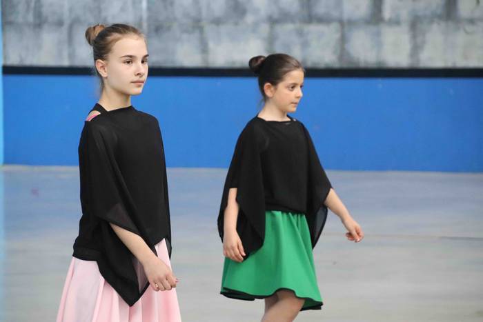 Leaburu-Txarama eta Larresor 23 1558274818412