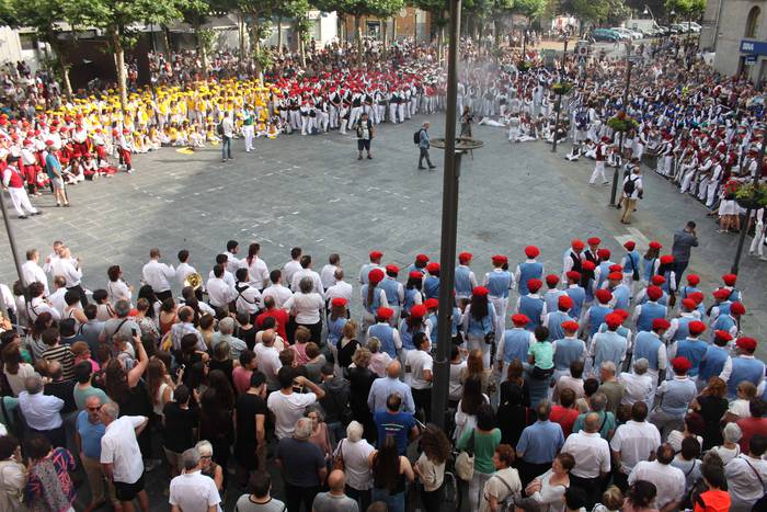 San Joan festak arratsaldea 32 1561400681757