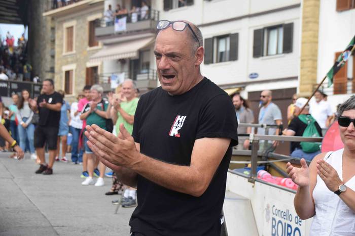 tolosaldea kontxako bandera  33 1536499274288