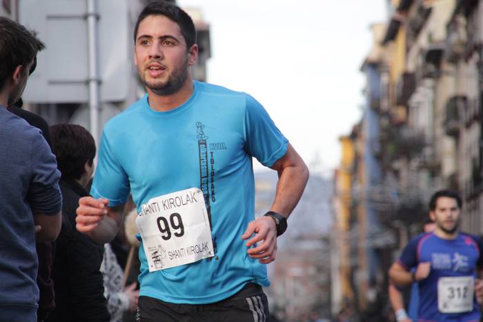 tolosa elkartasun krosa 2015 260 1451589382992