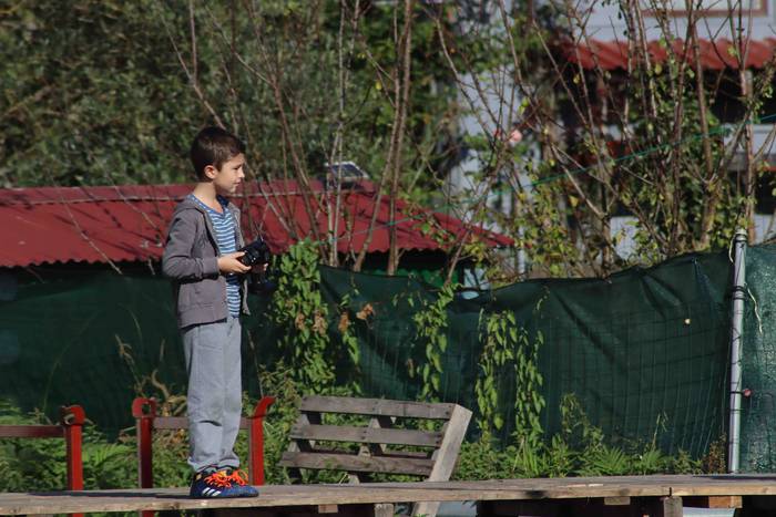 Festak ez du etenik San Este 3 1634470508745