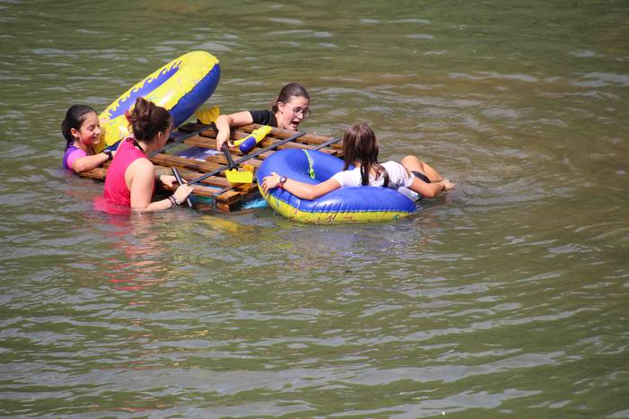 santio jaiak baltsa jaitsier 21 1532603258077