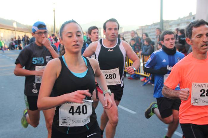 Orain arteko parte-hartze handiena 64 1483216398951