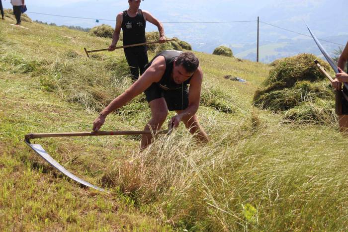 euskadiko sega txapelketa 20 4 1533486071500