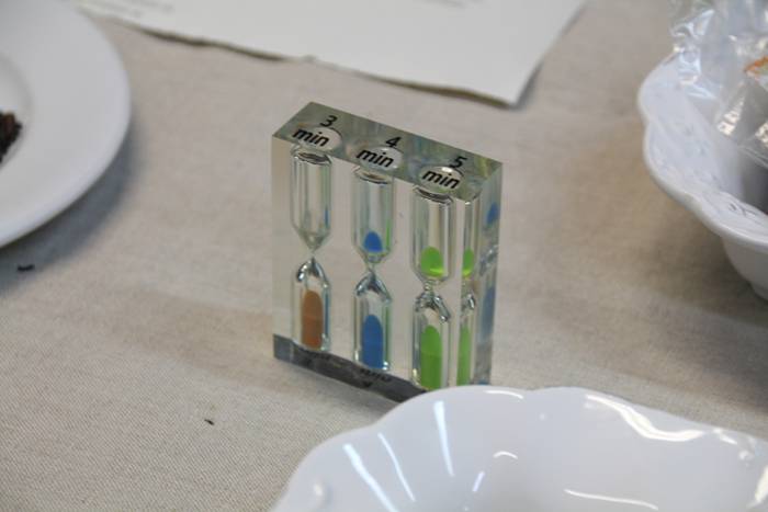 Azukre gabe gozatuz 2 1510685420529