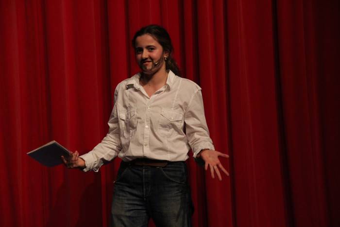 Hi haiz hi! jaialdia 2015 19 1450443233651