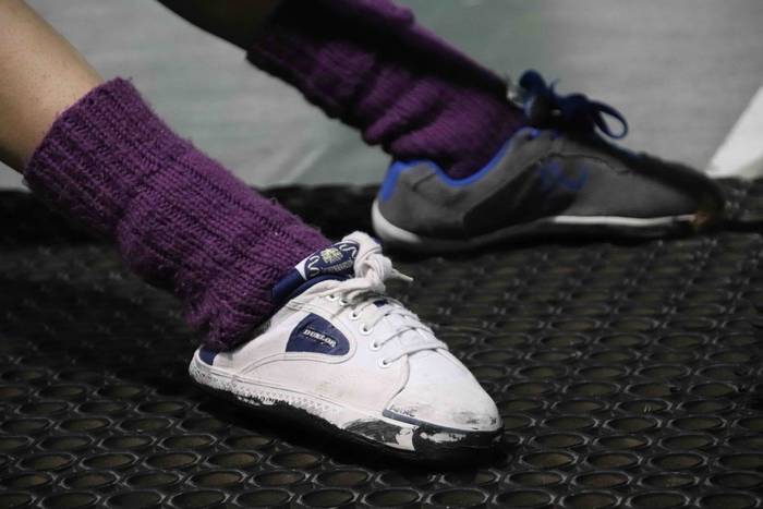 Sokatira txapelketako finala 32 1574535800333